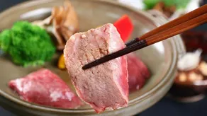 Soba Inn Fukuichi - Image 4