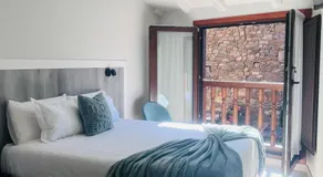 Casa Briz - Image 2