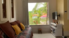 Casa D'Jhú - Image 2