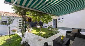 Moderni studio - Image 5