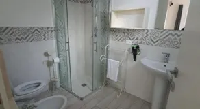 JANAS Country House - Image 2