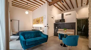 Apartamentos Loliqui centro Alicante - Image 2