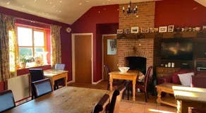 Willow Tree Cottages - Image 3