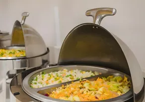 City Comfort Inn Shanwei Luhe - Image 3