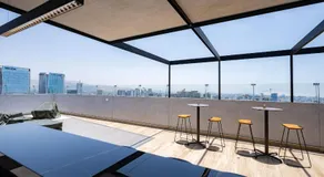 All San Isidro Apartments by Vibrant - Image 2