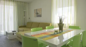 Villa Danex Premium - Image 4