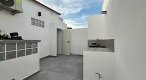 Morgan apartamentos Marbella centro - Image 5
