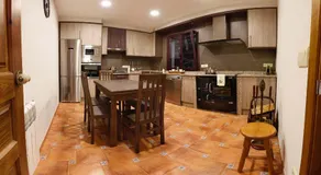 Casa Velha - Image 5