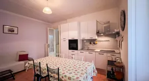 Dimora Storica - Image 4