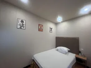Nanjing Yijia Hotel - Image 5