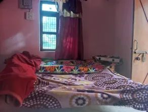 santosh kumar rural homestay - Image 2