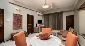 The Almond Tree - Image 3