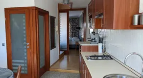 Minaret Apartman - Image 3