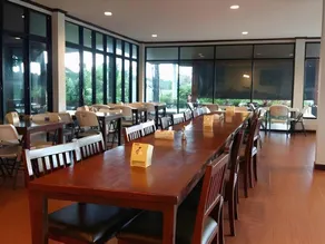 Northstar Hotel and Resort - Image 4