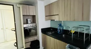 Departamento Centro de Santiago - Image 4