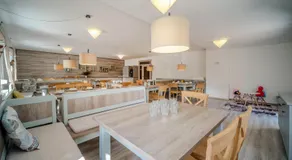 Hotel Barborka - Image 3