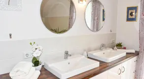 Apartment Auszeit - Image 2