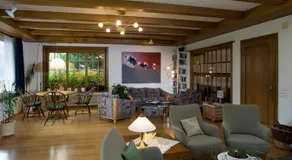 Hotel Berghaus - Image 2