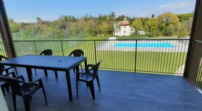 Villaggio Esmera - Image 5