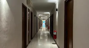 Golden Village Hotel - Image 4