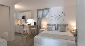 Efi Studios - Image 2