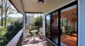 Salty Dog managed by Batemans Bay Accom - Image 4