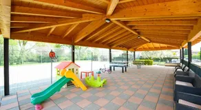 Residence Parco - Image 4