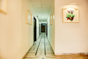 Hotel O by OYO Dera Bassi Ambala-Chandigarh Road - Image 4