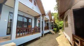 Sangaroon Bungalow - Image 2