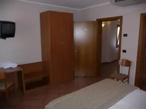 Locanda Ai Archi Di Andreola Monica - Image 4