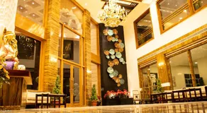 The Grand Shekhawati - Image 2