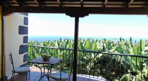 Casa García - Image 2