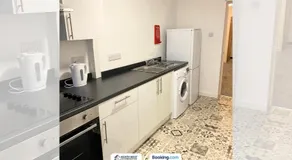 Sutton Contractor Accommodation - Warrington, St Helens - Image 5