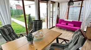 Happy House - Image 2