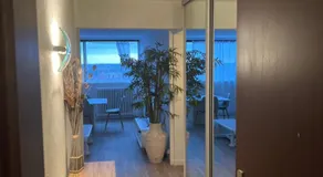 Appartement haut standing région Lilloise - Image 3