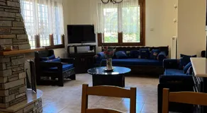 Villa in Cavo Kastri Residence - Image 3