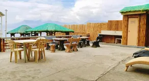 Baywatch Beach Resort - Image 3