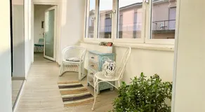Gardaselle Holiday Rooms - Image 4