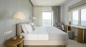 Oniro Skiathos - Image 2