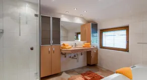 Apart Linde - Image 2