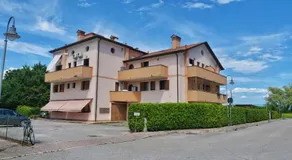Casa Clorinda Apartment Aquileia - Image 4