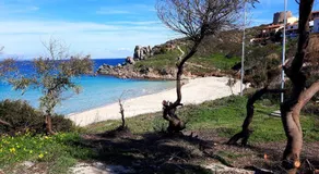La Residenza del Porto - Image 4
