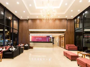 Viva Residence - Image 2
