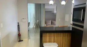 Duplex família comfort Santarém - Image 3