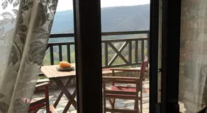 Guesthouse Kastro - Image 5