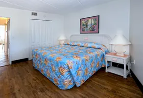 Club Sea Oats - Image 3