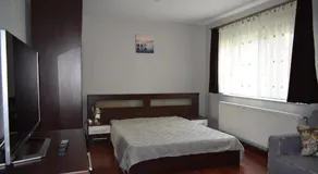 Apartament Cathedral View Republicii RHBM - Image 4