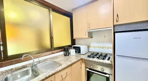 Albaida Apartment - Image 3