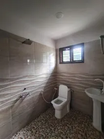 Pearl Villa Stay - Image 5