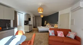 Domus Nova - Luxury Residence - Image 2